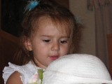 girlseaster 093 